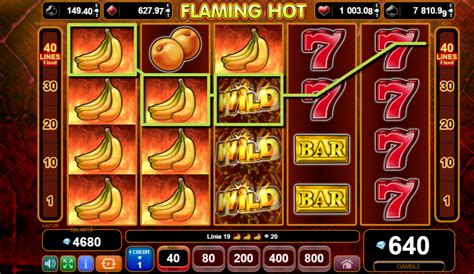 Jogos De Ca La Aparate Casino Gratis