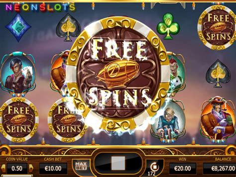 Jogos De Slot Ca La Cazino