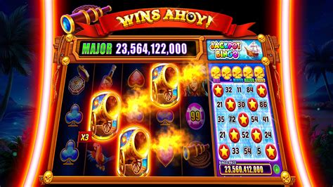 Jogos De Slot Noi Online