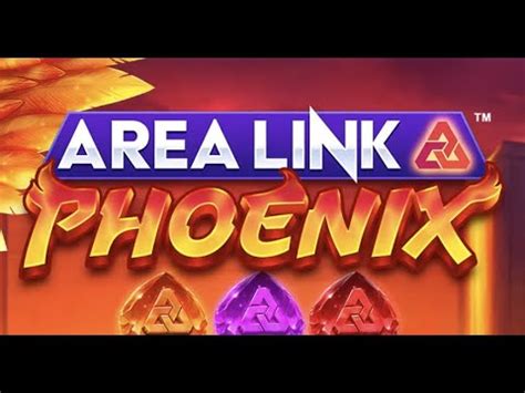 Jogue Area Link Phoenix Online
