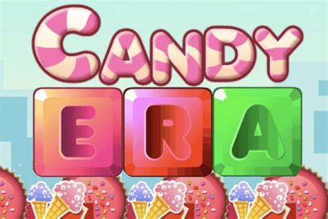 Jogue Candy Prize Online