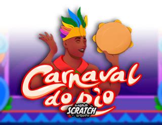 Jogue Carnaval Do Rio Scratch Online