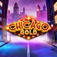 Jogue Chicago Gold Online