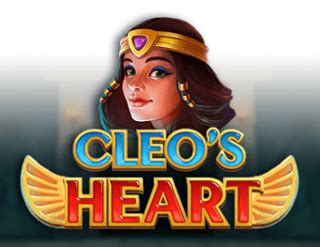 Jogue Cleo S Heart Online
