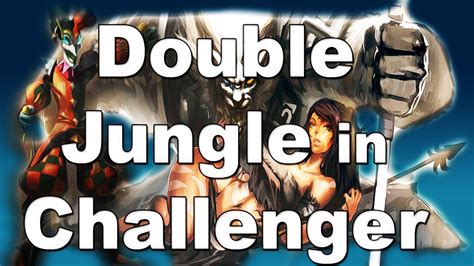 Jogue Double Jungle Online