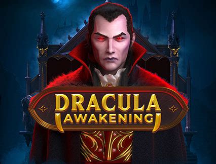 Jogue Dracula 4 Online