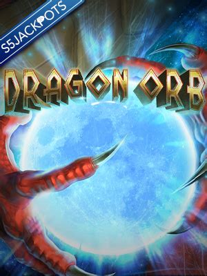 Jogue Dragon Orb Online