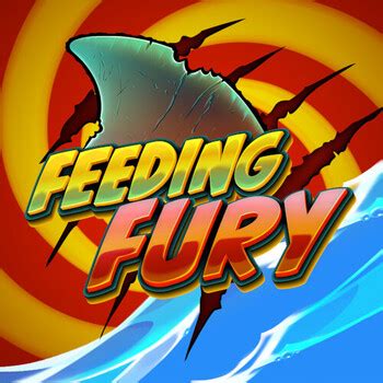 Jogue Feeding Fury Online