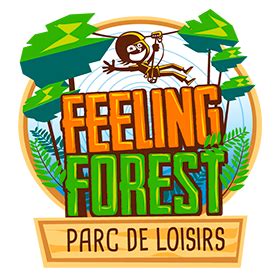 Jogue Feelings Forest Online