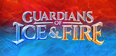 Jogue Fire Ice Online