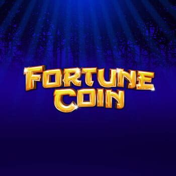 Jogue Fortune Coin Online