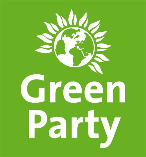 Jogue Green Party Online