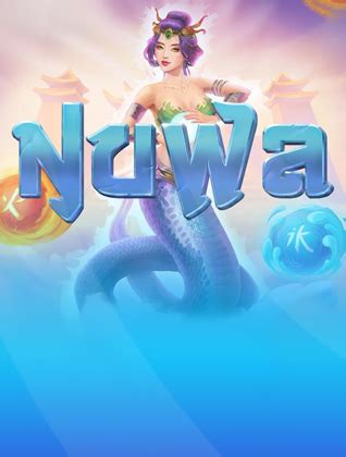 Jogue Nuwa Online
