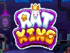 Jogue Rat Kingdom Online