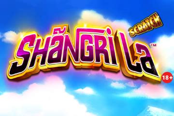 Jogue Shangri La Scratch Online