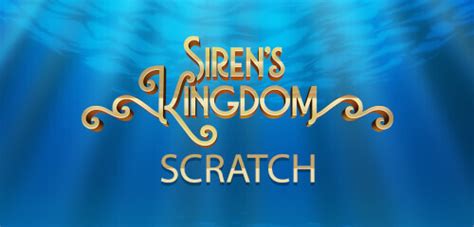 Jogue Siren S Kingdom Online