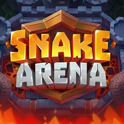 Jogue Snake Arena Online