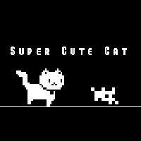 Jogue Super Cats Online