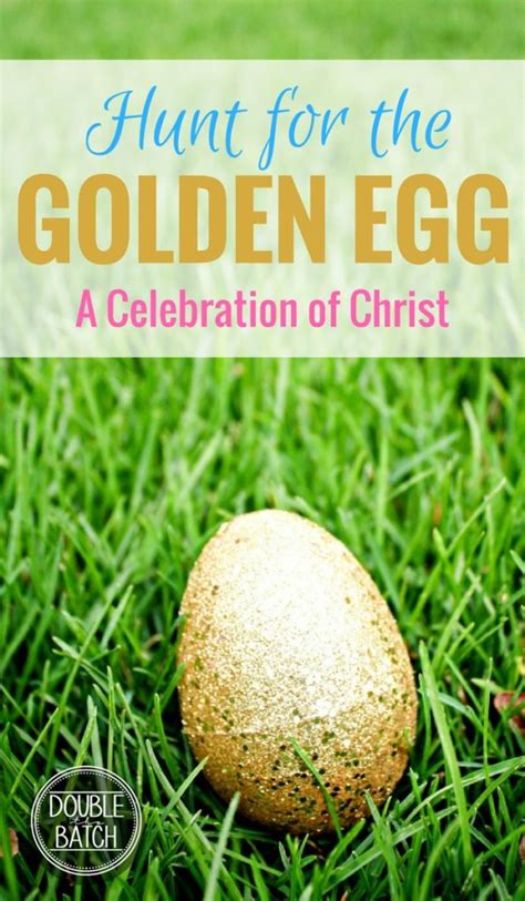 Jogue The Golden Egg Easter Online