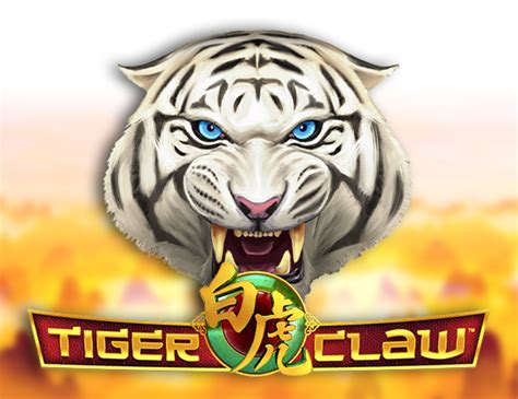 Jogue Tiger Claw Online