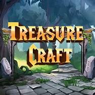 Jogue Treasure Craft Online