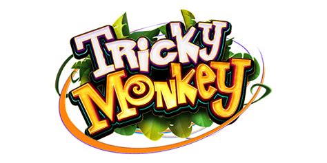 Jogue Tricky Monkey Online