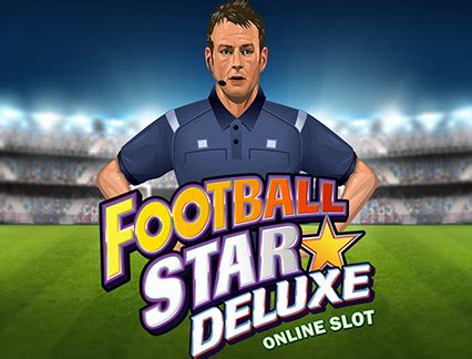 Jogue Triple Star Deluxe Online