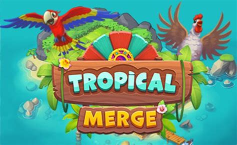 Jogue Tropical Hot Online