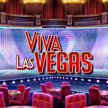 Jogue Viva Las Vegas Online