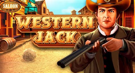 Jogue Western Jack Online