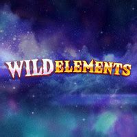 Jogue Wild Elements Online