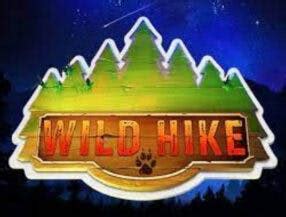 Jogue Wild Hike Online