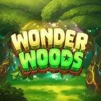 Jogue Wonder Woods Online