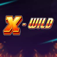 Jogue X Wild Online