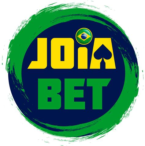 Joiabet Casino Guatemala