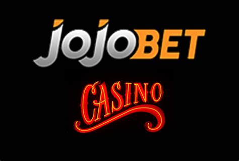 Jojobet Casino Colombia
