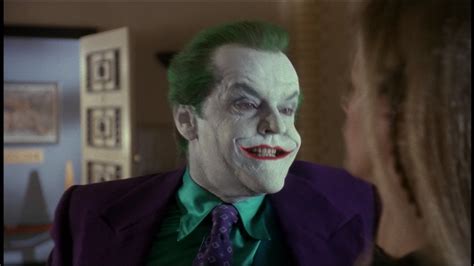 Joker Jack Blaze