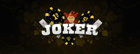 Joker Poker Kings Bwin