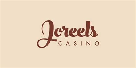 Joreels Casino Argentina