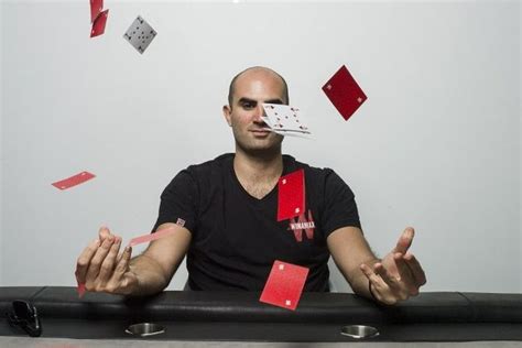 Jouer Poker Toulon