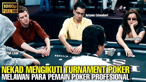 Juara Poker 99