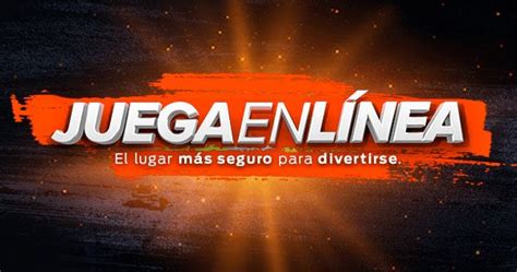 Juega En Linea Casino Venezuela