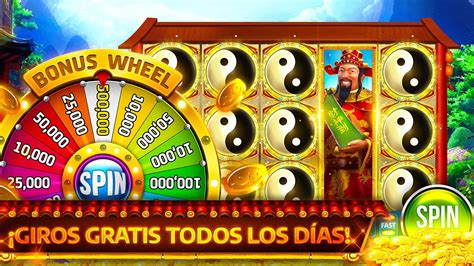 Juegos De Casino Gratis Tragamonedas Nuevas