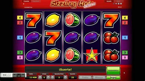 Jugar Casino Tragamonedas Gratis 5 Tambores