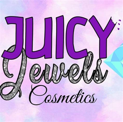 Juicy Jewels Betsul
