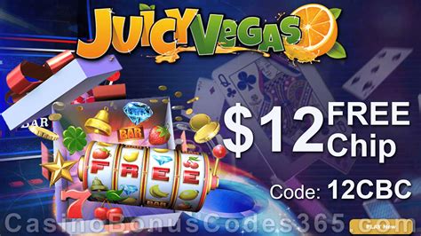 Juicy Vegas Casino Argentina