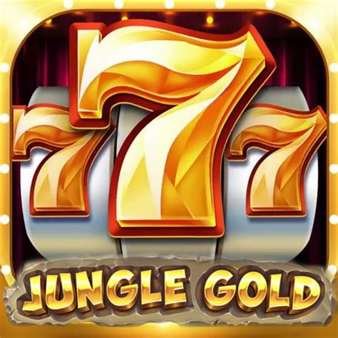 Jungle Gold Novibet