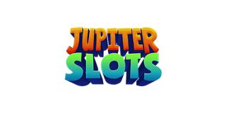 Jupiter Slots Casino Honduras