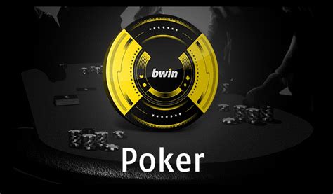 Juridico Nos Sites De Poker 2024