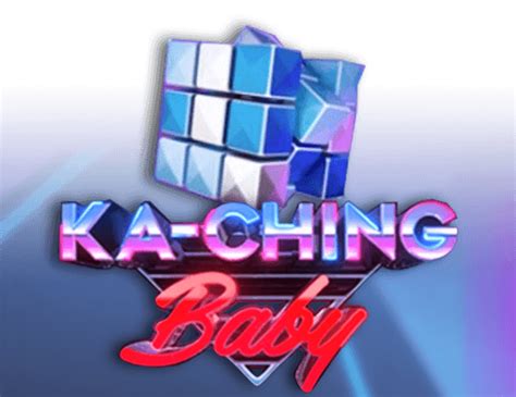 Ka Ching Baby Betsson